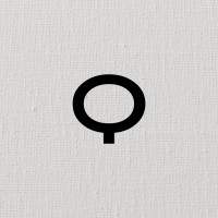 QUOD STHLM logo - Similar company to Om-Se