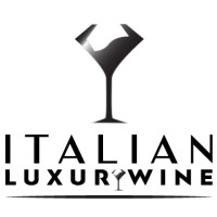 Italian Luxury Wine logo - Similar company to E Solution Group S.R.L.