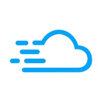 Alles Technologies logo - Similar company to Alles Technology