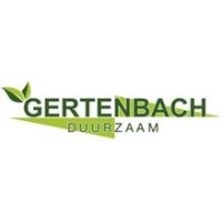 Gertenbach Duurzaam logo - Similar company to Planbuilding