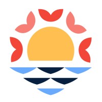 Health and Environmental Funders Network (HEFN) logo - Similar company to Environmental Justice Community Action Network (Ejcan)
