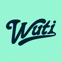 Women Under The Influence logo - Similar company to Story Force Entertainment