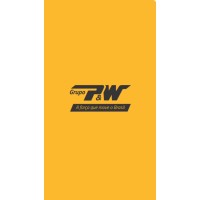Grupo PW logo - Similar company to Pw Ind. E Com. De Componentes Ltda.