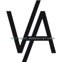 Vettore Arquitetura