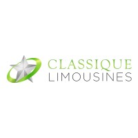 Classique Limousines logo - Similar company to Onwaytransfers.Com
