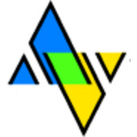 Albrecht Golf Verlag GmbH logo - Similar company to Golf Direct Now