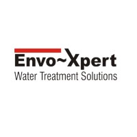 Envo~Xpert Water Treatment Solutions. logo - Similar company to Royal Detergent'S (Pvt) Ltd.