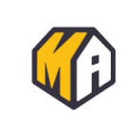 Maxable logo - Similar company to Maxab Network