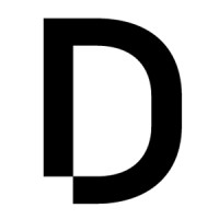 Drukkerij Van Deventer