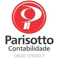 Parisotto Contabilidade logo - Similar company to Colinear