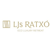 LJs Ratxo logo - Similar company to Group Prestige