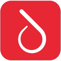 Ductape Event Agency logo - Similar company to Myevent