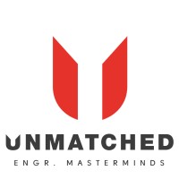 Unmatched logo - Similar company to Link2Ticket