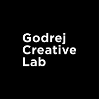 Godrej Creative Lab logo - Similar company to Mediatel Communications International Private Limited