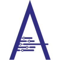 Algorym logo - Similar company to Blackdot Llc