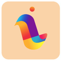 LEAD- Knowledge Management Platform logo - Similar company to Diverseup