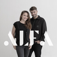 ALFA - Atelier Litzler Fiorini Architectes logo - Similar company to Stigen