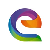 Enware logo - Similar company to Heyday Cleaning