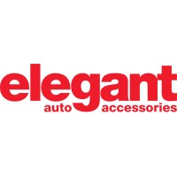 Elegant Auto Accessoires logo - Similar company to Partauto