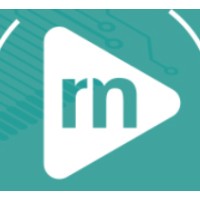 Retail Marketing Technology logo - Similar company to Activebas