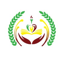 KB Lifelong Impact Foundation logo - Similar company to Augmented Understanding (Au.)