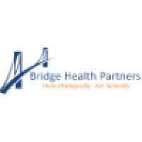 Bridge Health Partners, Llc