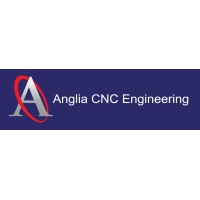 ANGLIA CNC ENGINEERING LTD logo - Similar company to Stonehill Engineering