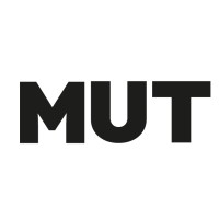 MUT logo - Similar company to Needs People – Designing The Good