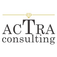 Actra Consulting logo - Similar company to Actuit Ltd