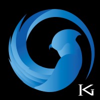 Paytique Financial by KGI logo - Similar company to Kassandra Global Investments