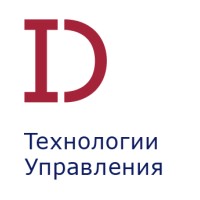 АйДи - Технологии управления logo - Similar company to Srac Cert