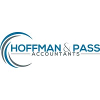 Hoffman & Pass Accountants logo - Similar company to Galluccio Griggs