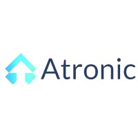 Atronic Tech Co.,Ltd logo - Similar company to Ormax Group