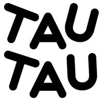 TAUTAU logo - Similar company to Jackpine
