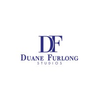 Duane Furlong Studios Headshot Photography logo - Similar company to Senior Resource Connectors