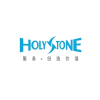 北京合力思腾科技股份有限公司