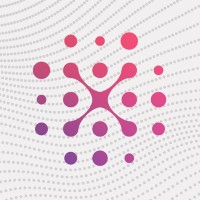 The Social Network logo - Similar company to Andrea Traina | Media & Coaching