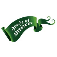 Seeds Of Adventure logo - Similar company to Tari-Li Agriculture Ltd.
