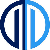 Arx Development logo - Similar company to Arx Development