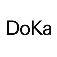Doka Photography