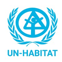 UN-Habitat Philippines logo - Similar company to Climate Change Commission Philippines