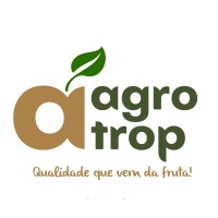 Agro Trop logo - Similar company to Pump America