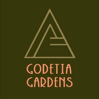 Godetia Gardens logo - Similar company to The Macrobert Trust