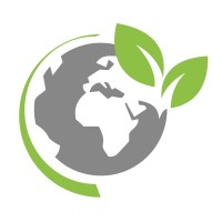 Concepts Trading logo - Similar company to Prototype Technology Llc