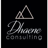 Dhaene Consulting logo - Similar company to Talistech