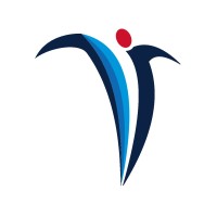 Impact Infoways logo - Similar company to Neptuneview