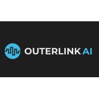 Outerlink AI logo - Similar company to Guardian Mobility