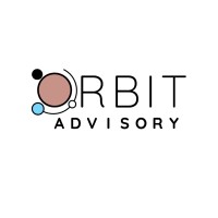 Orbit Advisory logo - Similar company to Outbound