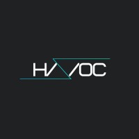 HAVOC logo - Similar company to Havoc Agency