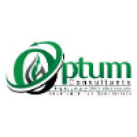 Optum Consultants LLC logo - Similar company to Keisok